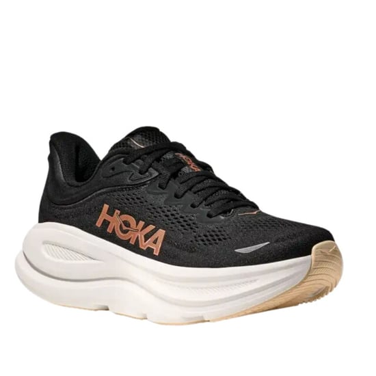 Hoka Hardloopschoenen dames - Image 4