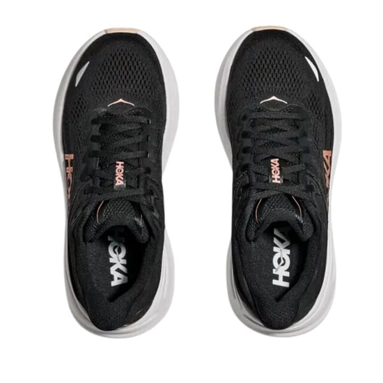 Hoka Hardloopschoenen dames - Image 5