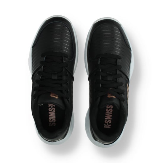 K-Swiss Court express hb 96750-059-m - Image 2