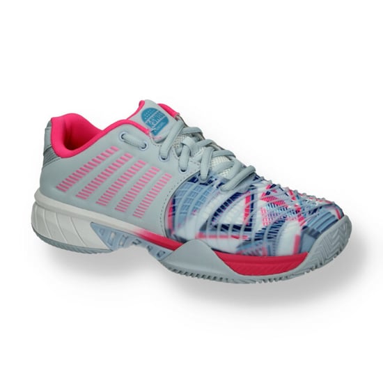 K-Swiss Express light 3 padel 98900-026-m - Image 1