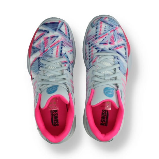 K-Swiss Express light 3 padel 98900-026-m - Image 6