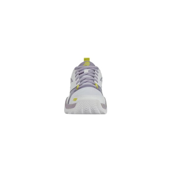 K-Swiss Padelschoenen dames - Image 2