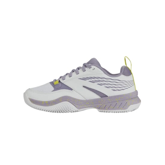K-Swiss Padelschoenen dames - Image 3