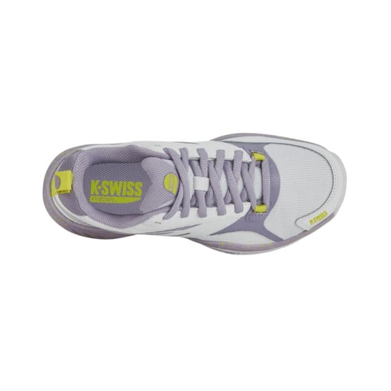 K-Swiss Padelschoenen dames - Image 5