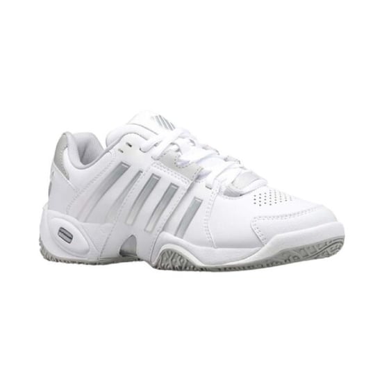 K-Swiss Tennisschoenen dames - Image 3