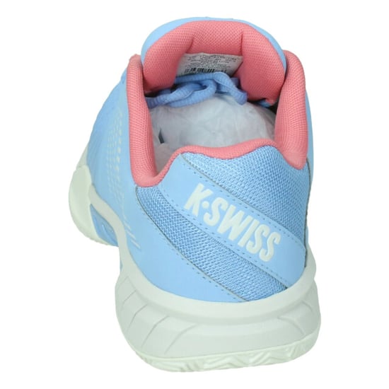 K-Swiss Tfw express light 3 - Image 3