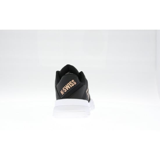 K-Swiss court express hb - - Image 2