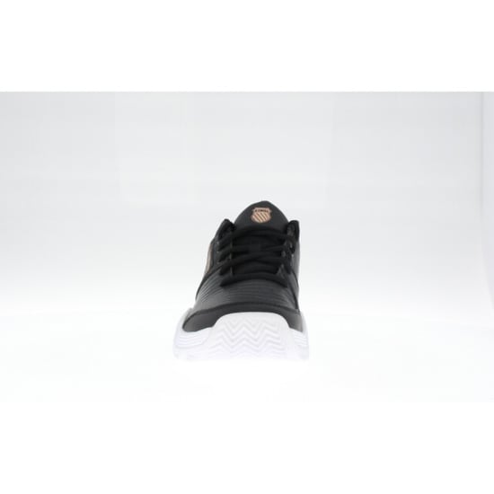 K-Swiss court express hb - - Image 3