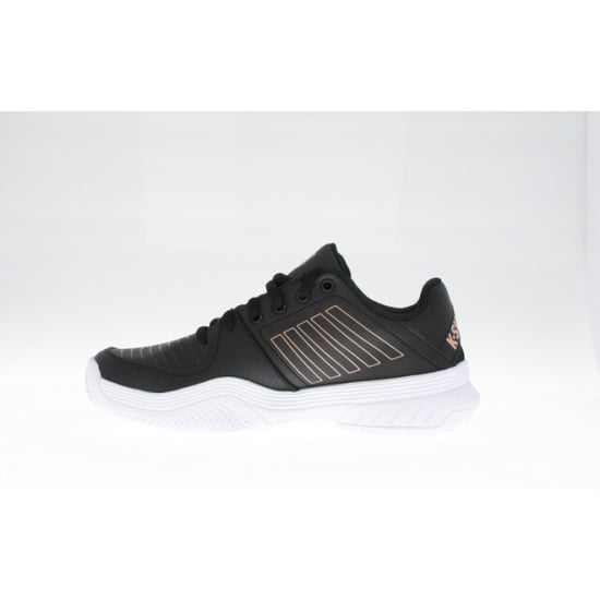 K-Swiss court express hb - - Image 4