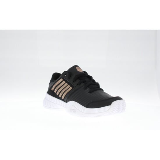 K-Swiss court express hb - - Image 5