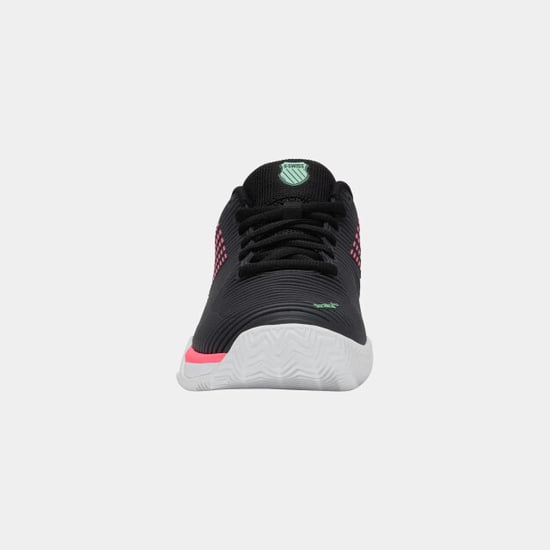 K-Swiss hypercourt express 2 clay tennisschoenen gravel dames - - Image 4