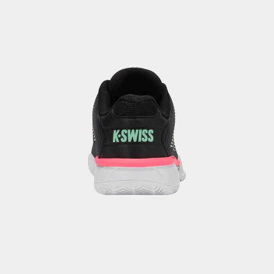 K-Swiss hypercourt express 2 clay tennisschoenen gravel dames - - Image 6