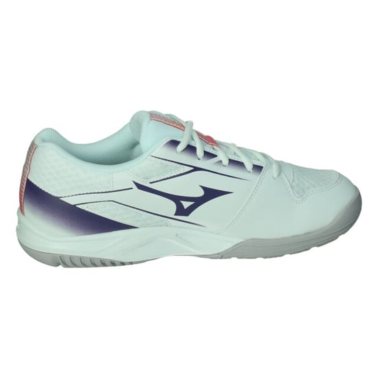 Mizuno Cyclone speed - Image 3