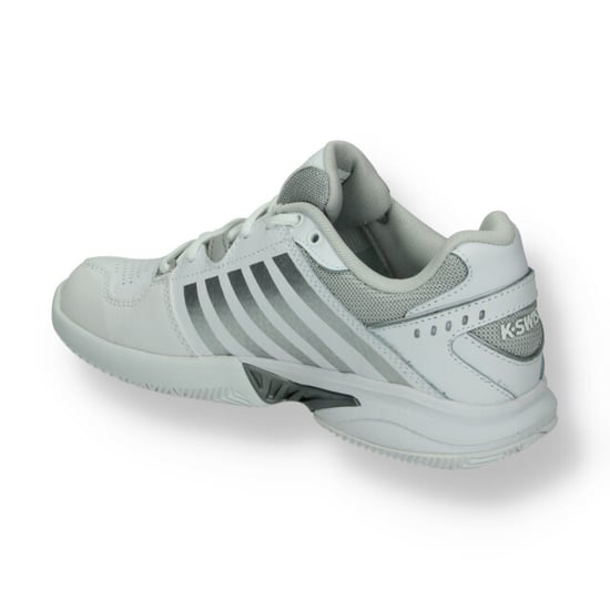 K-Swiss Receiver v 97393-974-m - Image 3