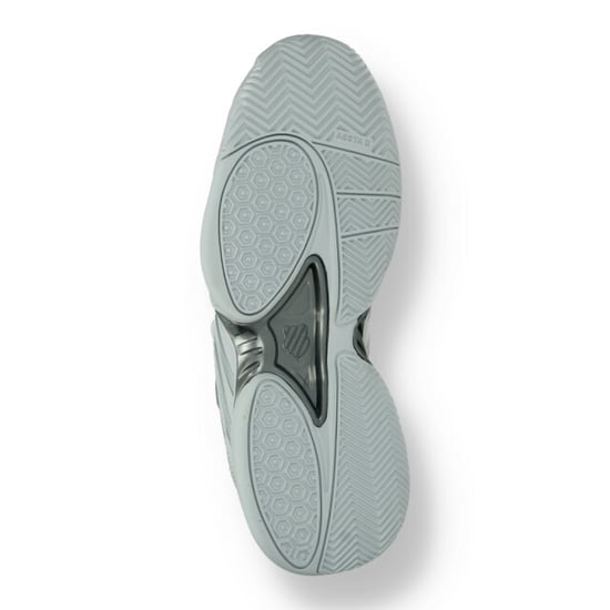 K-Swiss Receiver v 97393-974-m - Image 4