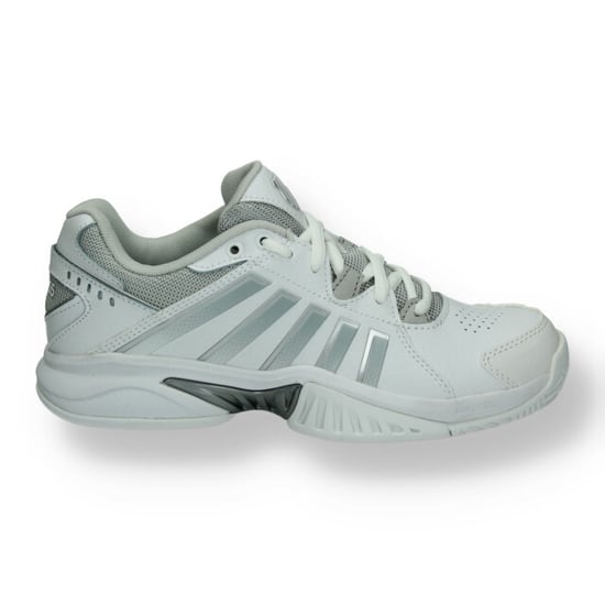 K-Swiss Receiver v 97393-974-m - Image 5