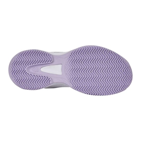 K-Swiss Tennisschoenen dames - Image 3