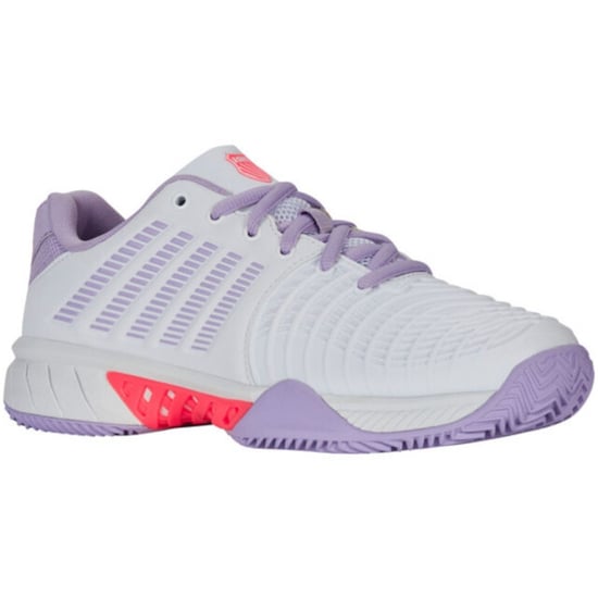 K-Swiss Tennisschoenen dames - Image 3