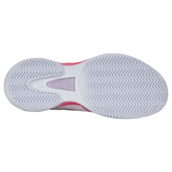 K-Swiss Tennisschoenen dames - Image 5