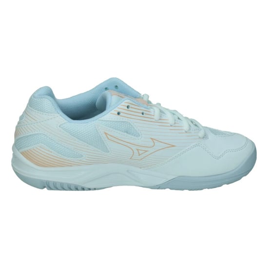 Mizuno Cyclone speed 4 - Image 3