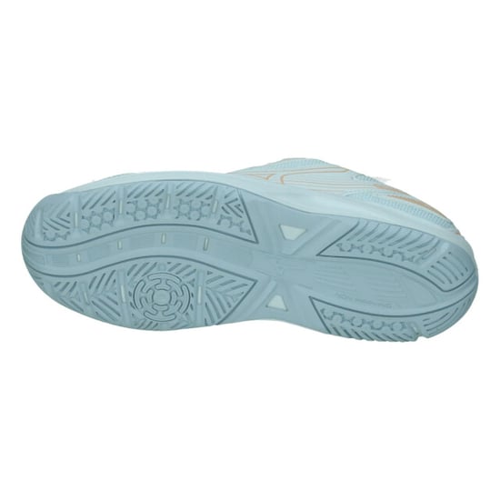 Mizuno Cyclone speed 4 - Image 4