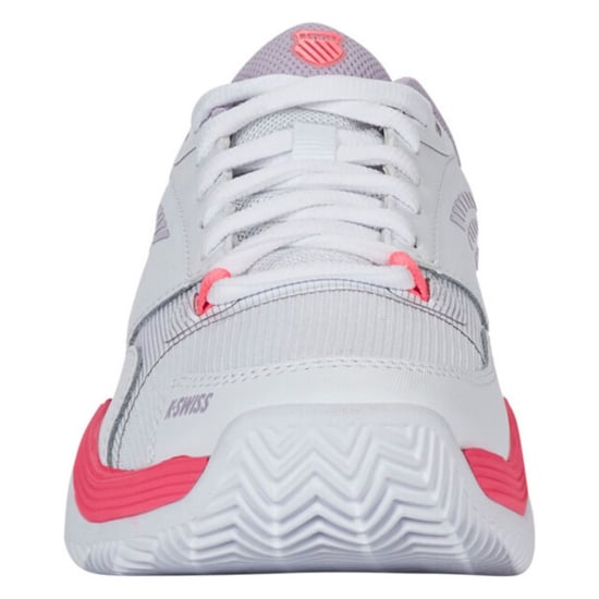 K-Swiss Tennisschoenen dames - Image 6
