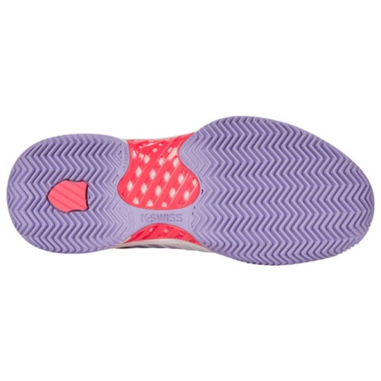 K-Swiss Tennisschoenen dames - Image 4