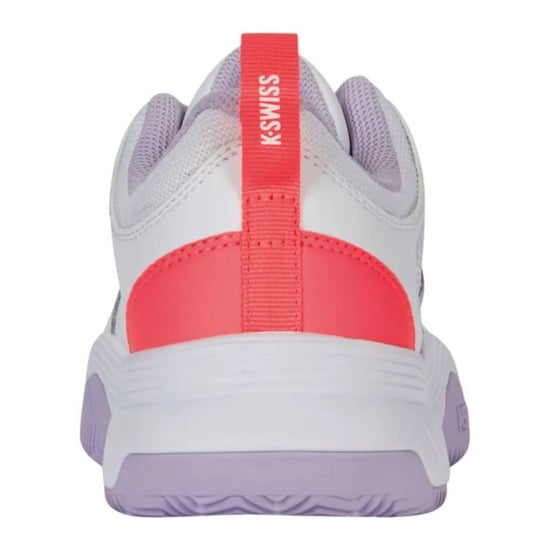 K-Swiss Tennisschoenen dames - Image 4