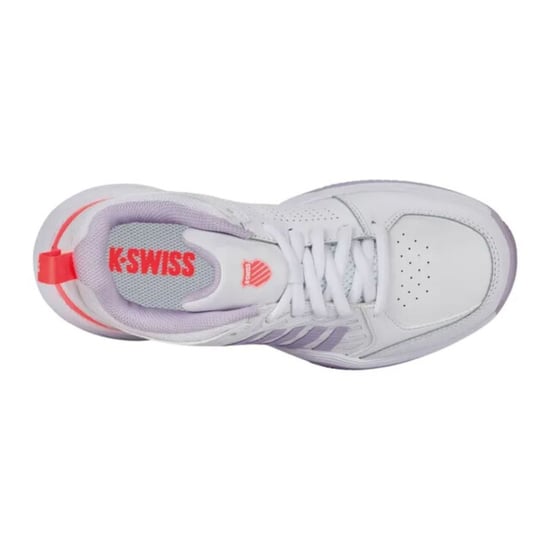 K-Swiss Tennisschoenen dames - Image 5