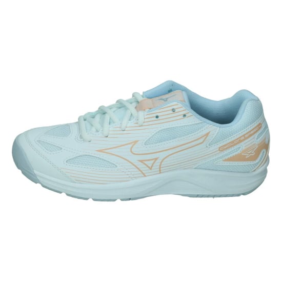 Mizuno Cyclone speed 4 - Image 5
