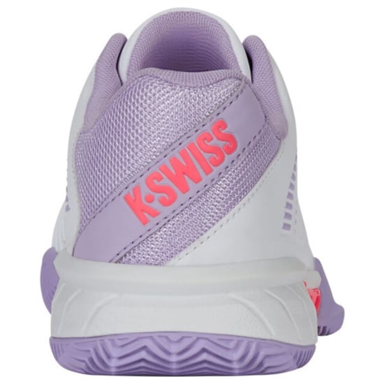 K-Swiss Tennisschoenen dames - Image 5