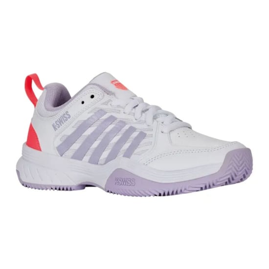 K-Swiss Tennisschoenen dames - Image 6