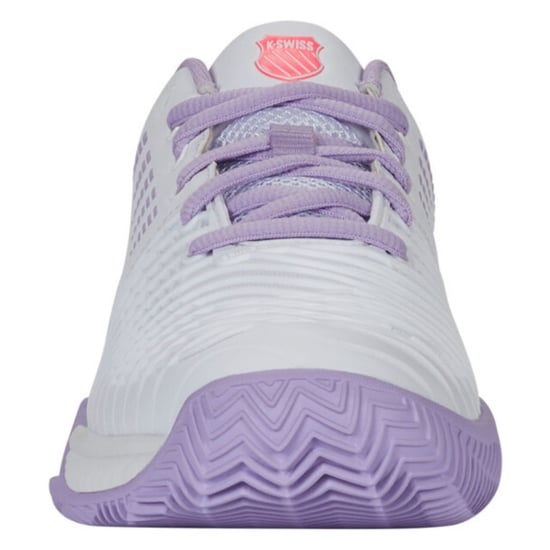 K-Swiss Tennisschoenen dames - Image 6