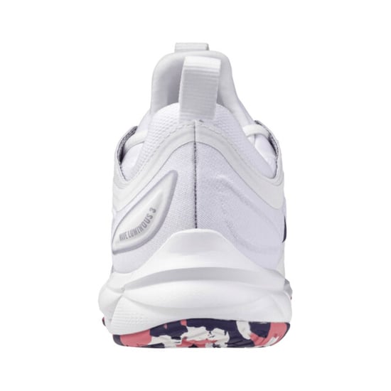 Mizuno Indoorschoenen dames - Image 5