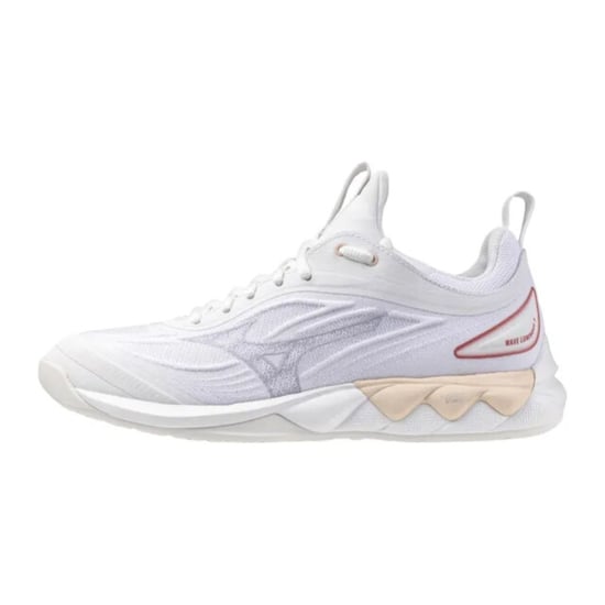 Mizuno Indoorschoenen dames - Image 2