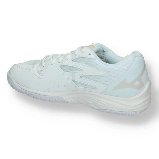 Mizuno Thunder blade z(w) v1gc2025 - Image 2