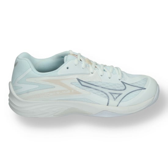 Mizuno Thunder blade z(w) v1gc2025 - Image 3