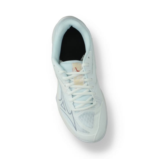 Mizuno Thunder blade z(w) v1gc2025 - Image 4