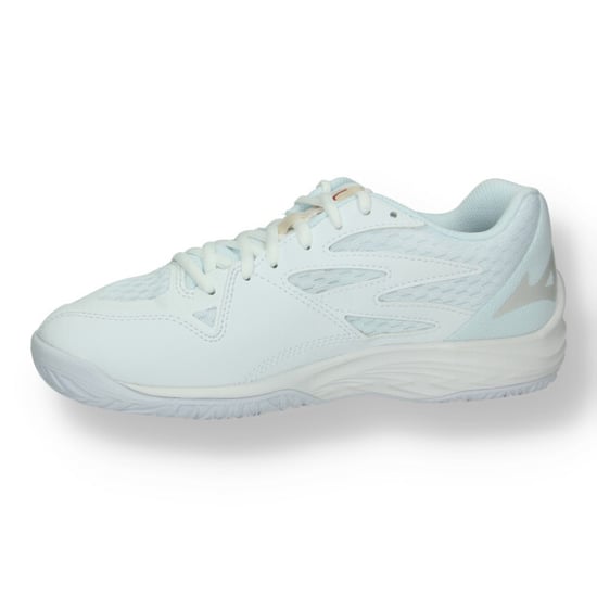Mizuno Thunder blade z(w) v1gc2025 - Image 5