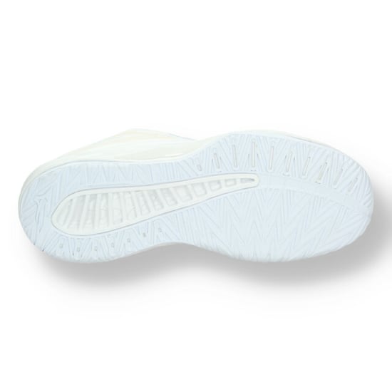 Mizuno Thunder blade z(w) v1gc2025 - Image 6