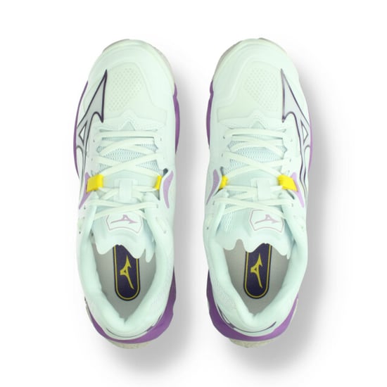 Mizuno Wave lightning z8(w) v1gc240010 - Image 5