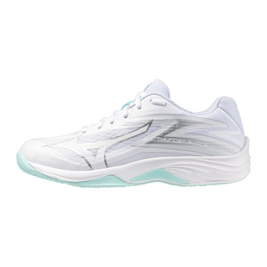 Mizuno thunder blade z indoor schoenen dames - - Image 3