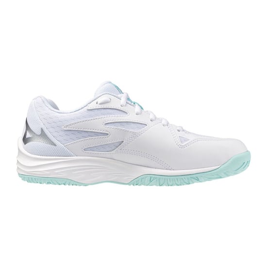 Mizuno thunder blade z indoor schoenen dames - - Image 5