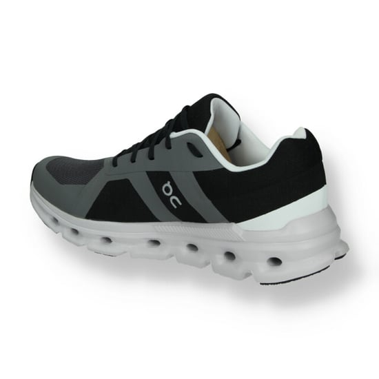 On Running Cloudrunner women eclipse 46.98643 - Image 3