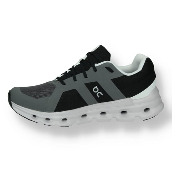On Running Cloudrunner women eclipse 46.98643 - Image 4