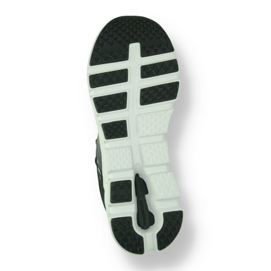 On Running Cloudrunner women eclipse 46.98643 - Image 5