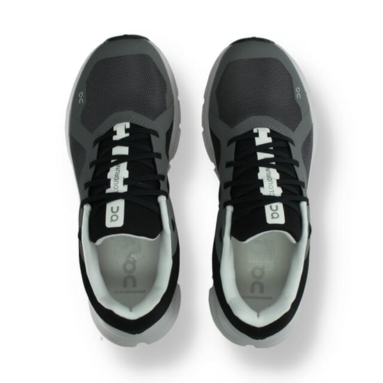 On Running Cloudrunner women eclipse 46.98643 - Image 6