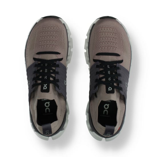 On Running Cloudswift 3 women fade-black 3wd10451238 - Image 2