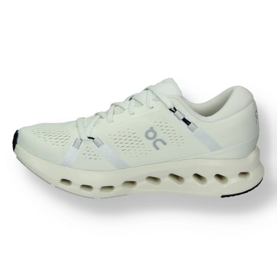 On Running Cloudsurfer 2 3wf10103334 - Image 3