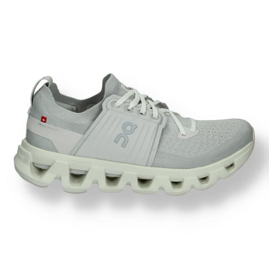 On Running Cloudswift 4w 3wf10113219w - Image 3